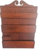 Antique oak wood for sale  Traverse City