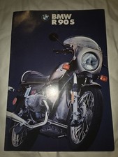 Bmw 1974 brochure for sale  Russiaville
