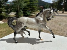 Breyer horse traditional for sale  Grand Lake