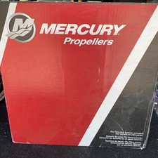 Mercury oem black for sale  Osseo