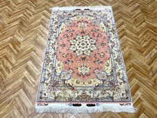 Rientteppich teppich persertep gebraucht kaufen  Gelsenkirchen