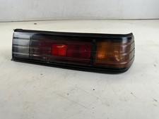 Mazda right brake for sale  Blaine
