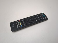 Original akb73655806 remote for sale  Oakridge