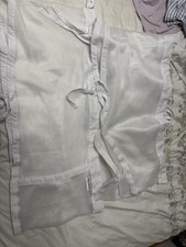 Airflow baby mesh for sale  BLACKBURN
