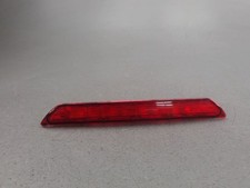 Feux supplementaire citroen d'occasion Feux supplementaire citroen d'occasion  Niort