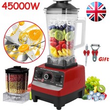 Commercial food blender for sale  WORCESTER