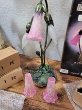 Vintage tiffany reproduction for sale  Fountain Valley