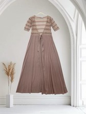 Zara women duster for sale  Covington