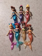 Little mermaid ariel for sale  Glendale