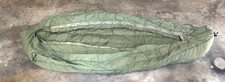 Army large mountain for sale  Union