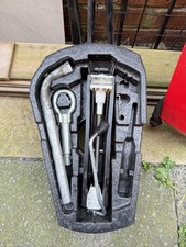 Spare wheel kit for sale  GATESHEAD
