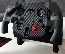 Logitech g29 g923 for sale  COVENTRY