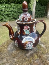 C19 barge ware for sale  SOLIHULL