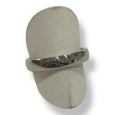 Fede fedina comoda usato Fede fedina comoda usato  Casarano