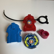 Beyblade storm pegasus gebraucht kaufen  Berlin