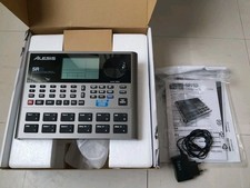 Boite rythme alesis d'occasion  Saint-Paterne-Racan