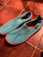 Chaussures aquatiques chausson d'occasion  Thionville