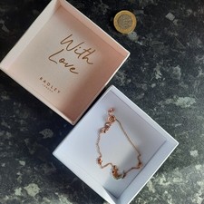 Radley ladies 18ct for sale  GLASGOW