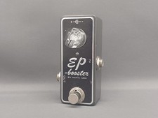 Xotic ep booster d'occasion  Expédié en Belgium