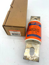New gould shawmut for sale  Portland