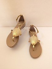Michael kors collection for sale  Las Vegas