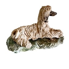 Piece handmade ceramic for sale  Fenton