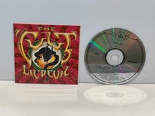 THE CULT LIL DEVIL CD SINGLE, usado comprar usado  Enviando para Brazil