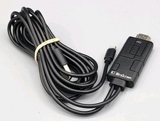 1080p hdmi mirroring for sale  Fort Wayne