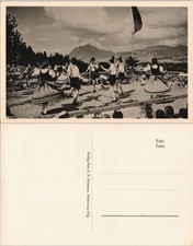 Ansichtskarte bayern bayerisch gebraucht kaufen Ansichtskarte bayern bayerisch gebraucht kaufen  Ortrand