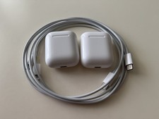 Airpods 1st generation for sale  Orlando