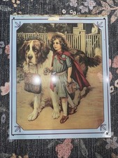 Vintage tin metal for sale  Sterling