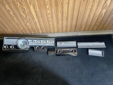 1965 dodge dart for sale  Wyandotte