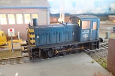 bachmann repairs for sale  SWADLINCOTE