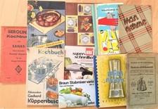 Libby knorr küppersbusch gebraucht kaufen Libby knorr küppersbusch gebraucht kaufen  Berlin