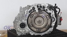 Automatic transmission 3.3l for sale  Richland
