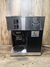 Bunn coffee maker for sale  Casper