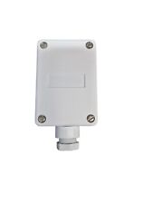 Vaillant vrc 693 gebraucht kaufen  Weinstadt