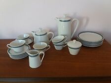 Löffelhardt schönwald 511 gebraucht kaufen Löffelhardt schönwald 511 gebraucht kaufen  Tübingen