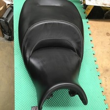 2012 2016 bmw for sale  Greenville