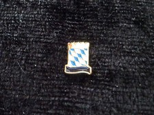 C57 abzeichen pin gebraucht kaufen  Freihung