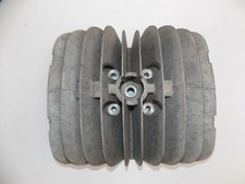 1970 fantic motor d'occasion  Expédié en Belgium
