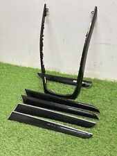Audi dashboard door for sale  ROTHERHAM