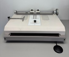 Fastbind casematic tabletop for sale  Englewood