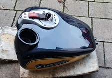 aprilia tank gebraucht kaufen aprilia tank gebraucht kaufen Dipperz