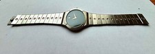 Movado museum mens for sale  Lincolnwood