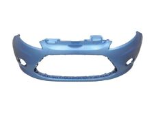 Ford fiesta mk7 gebraucht kaufen  Ingolstadt