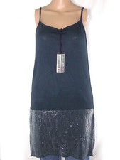 Mini abito donna usato  Sacile