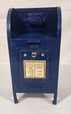 Vintage brumberger usps for sale  Rose Hill