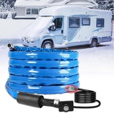 Heated water hose for sale  Portland
