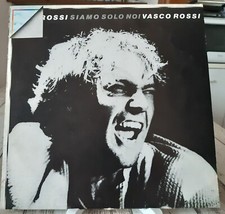 Siamo solo noi usato  Savona